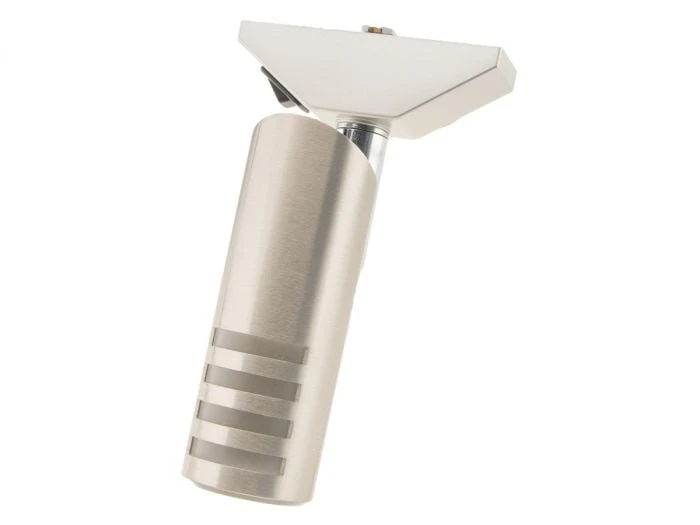 Dometic LED Spot Pour Rail 7 Dometic LED Spot Pour Rail – Image 5