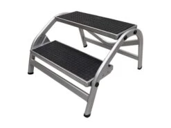 Haba Darwin XL Marche-pied Double