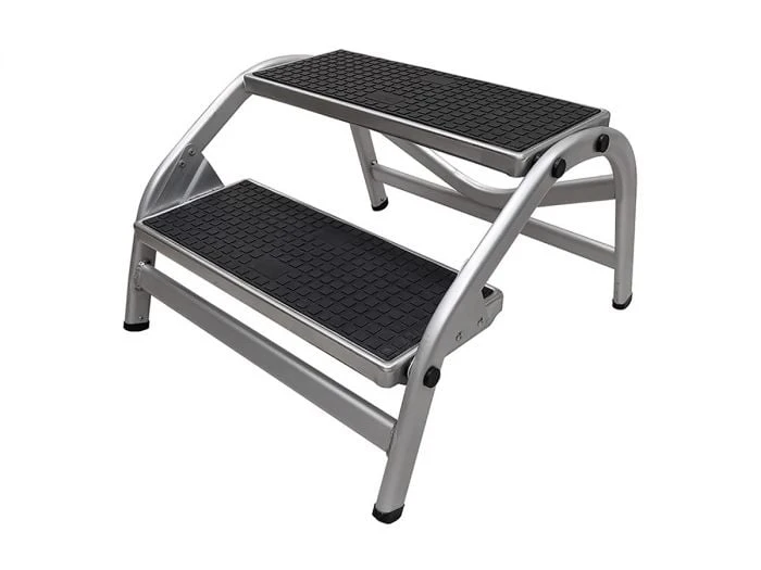 Haba Darwin XL Marche-pied Double 3 Haba Darwin XL Marche-pied Double