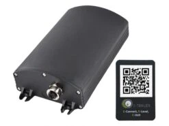 E-Trailer Kit De Démarrage 7 E-Trailer Kit De Démarrage -Magasin Extérieur 575986 575986 images main e trailer starterspakket ecommerce