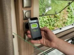 E-Trailer Kit De Démarrage 8 E-Trailer Kit De Démarrage -Magasin Extérieur 575986 575986 images other e trailer starterspakket2 ecommerce