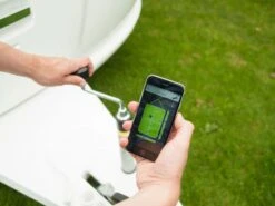 E-Trailer Kit De Démarrage 9 E-Trailer Kit De Démarrage -Magasin Extérieur 575986 575986 images other e trailer starterspakket3 ecommerce