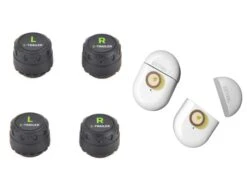 E-Trailer Kit De Sécurité Camping-car 6 E-Trailer Kit De Sécurité Camping-car -Magasin Extérieur 575988 575988 images main e trailer camper veiligheidspakket ecommerce