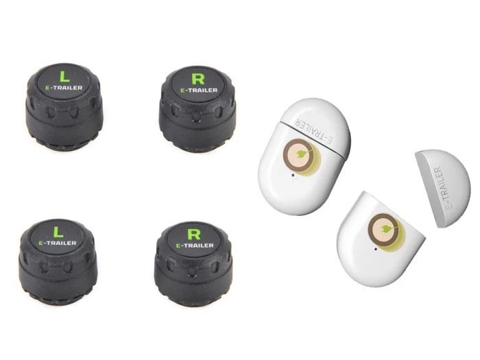 E-Trailer Kit De Sécurité Camping-car 4 E-Trailer Kit De Sécurité Camping-car – Image 2