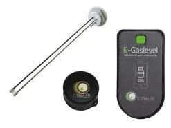 E-Trailer Kit De Confort 7 E-Trailer Kit De Confort -Magasin Extérieur 575991 575991 images main e trailer comfortpakket ecommerce