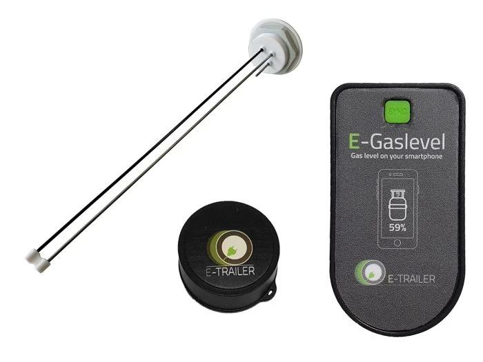 E-Trailer Kit De Confort 4 E-Trailer Kit De Confort – Image 2