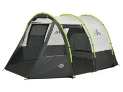 Obelink Maritime VK Auvent Fourgon