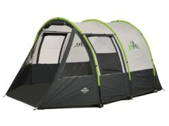 Obelink Maritime VK Auvent Fourgon -Magasin Extérieur 577353 577353 images other obelink maritime 3 vk ecommerce