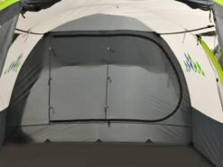 Obelink Maritime VK Auvent Fourgon -Magasin Extérieur 577353 577353 images other obelink maritime 5 vk ecommerce