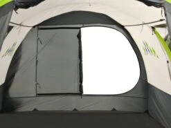 Obelink Maritime VK Auvent Fourgon -Magasin Extérieur 577353 577353 images other obelink maritime 6 vk ecommerce