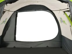 Obelink Maritime VK Auvent Fourgon -Magasin Extérieur 577353 577353 images other obelink maritime 7 vk ecommerce