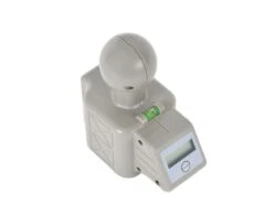 Obelink Pèse Flèche Numérique