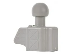 Obelink Pèse Flèche Numérique -Magasin Extérieur 577372 577372 images other obelink digitale disselweger 3 ecommerce