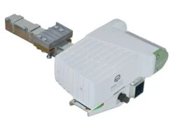 Reich Easydriver Active 2.0 Déplace Caravane 9 Reich Easydriver Active 2.0 Déplace Caravane -Magasin Extérieur 579079 579079 images other reich easydriver active 2 0 mover 3 ecommerce