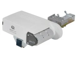 Reich Easydriver Pro 2.0 Déplace Caravane -Magasin Extérieur 579081 579081 images other reich easydriver pro 2 0 4 ecommerce