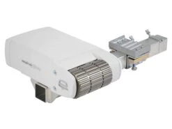 Reich Easydriver Infinity 2.5 Déplace Caravane -Magasin Extérieur 579083 579083 images other reich easydriver infinity 2 5 mover 3 ecommerce