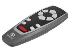 Reich Easydriver Infinity 2.5 Déplace Caravane -Magasin Extérieur 579083 579083 images other reich easydriver infinity 2 5 mover 5 ecommerce