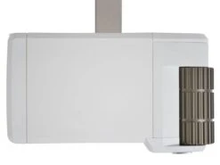 Reich Easydriver Infinity 2.5 Déplace Caravane -Magasin Extérieur 579083 579083 images other reich easydriver infinity 2 5 mover 6 ecommerce