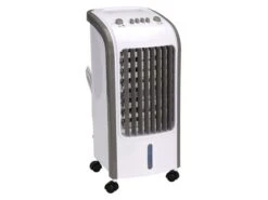 Excellent Electrics Refroiddiseur D'air -Magasin Extérieur 579100 579100 images main aircooler ecommerce