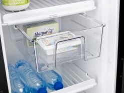 Thetford T2090 Réfrigérateur à Compresseur -Magasin Extérieur 594440 594440 images other thetford t2090 compressor koelkast 3 ecommerce