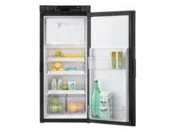 Thetford T2090 Réfrigérateur à Compresseur -Magasin Extérieur 594440 594440 images other thetford t2090 compressor koelkast 4 ecommerce