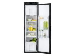 Thetford T2152 Réfrigérateur à Compresseur
