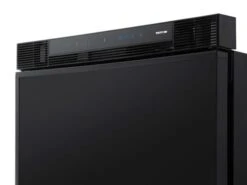 Thetford T2152 Réfrigérateur à Compresseur -Magasin Extérieur 594442 594442 images other thetford t2152 compressor koelkast 3 ecommerce