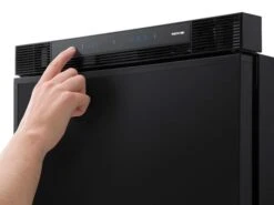 Thetford T2152 Réfrigérateur à Compresseur -Magasin Extérieur 594442 594442 images other thetford t2152 compressor koelkast 4 ecommerce