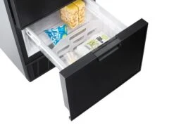 Thetford T2175 Réfrigérateur à Compresseur