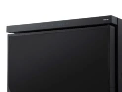 Thetford T2175 Réfrigérateur à Compresseur -Magasin Extérieur 594444 594444 images other thetford t2175 compressor koelkast 3 ecommerce