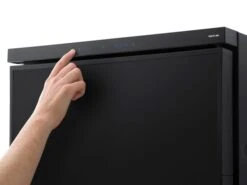 Thetford T2175 Réfrigérateur à Compresseur -Magasin Extérieur 594444 594444 images other thetford t2175 compressor koelkast 4 ecommerce