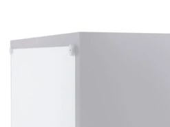 Thetford T2175 Réfrigérateur à Compresseur -Magasin Extérieur 594444 594444 images other thetford t2175 compressor koelkast 7 ecommerce