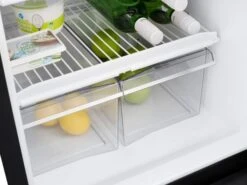 Thetford T2175 Réfrigérateur à Compresseur -Magasin Extérieur 594444 594444 images other thetford t2175 compressor koelkast 8 ecommerce