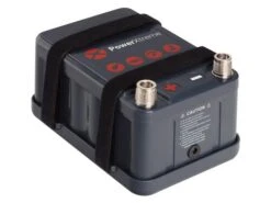 PowerXtreme X10 Lithium Batterie -Magasin Extérieur 594809 594809 images other powerxtreme x10 lithium accu 2 ecommerce