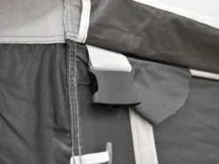 Hypercamp Como 240 Taille 9 (856 - 880 Cm) Auvent Caravane 19 Hypercamp Como 240 Taille 9 (856 - 880 Cm) Auvent Caravane -Magasin Extérieur 600015 600015 images other hypercamp como 240 11 ecommerce 1