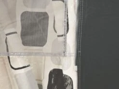 Hypercamp Como 240 Taille 9 (856 - 880 Cm) Auvent Caravane 16 Hypercamp Como 240 Taille 9 (856 - 880 Cm) Auvent Caravane -Magasin Extérieur 600015 600015 images other hypercamp como 240 5 ecommerce 1