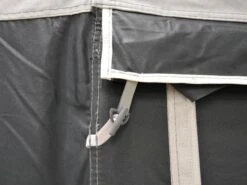 Hypercamp Como 240 Taille 9 (856 - 880 Cm) Auvent Caravane 17 Hypercamp Como 240 Taille 9 (856 - 880 Cm) Auvent Caravane -Magasin Extérieur 600015 600015 images other hypercamp como 240 6 ecommerce 1