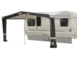 Goldcamp Barbados 240 Taille 9 (856 - 880 Cm) Auvent Caravane 10 Goldcamp Barbados 240 Taille 9 (856 - 880 Cm) Auvent Caravane -Magasin Extérieur 600024 600024 images other gc barbados 240 afb4 ecommerce