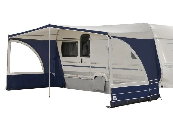 Hypercamp Domaso 240 Taille 3 (706 - 730 Cm) Solette De Caravane 3 Hypercamp Domaso 240 Taille 3 (706 - 730 Cm) Solette De Caravane