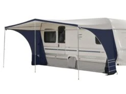 Hypercamp Domaso 240 Taille 16 (1031 - 1055 Cm) Solette De Caravane -Magasin Extérieur 600029 600029 images other obelink domaso afb3 ecommerce 6