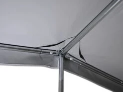 Hypercamp TC Solette D'auvent Taille 11 (236 - 246 Cm) Gris 13 Hypercamp TC Solette D'auvent Taille 11 (236 - 246 Cm) Gris -Magasin Extérieur 600040 600040 images other hypercamp pvc tc luifel 2 ecommerce 15