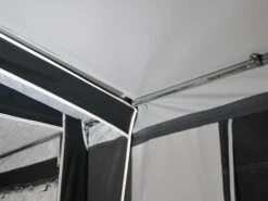 Hypercamp PVC Solette D'auvent Taille 17 (310 - 320 Cm) Gris 13 Hypercamp PVC Solette D'auvent Taille 17 (310 - 320 Cm) Gris -Magasin Extérieur 600040 600040 images other hypercamp pvc tc luifel ecommerce 16