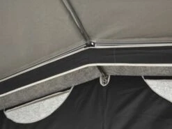 Hypercamp TC Solette D'auvent Taille 6 (174 - 184 Cm) Gris 12 Hypercamp TC Solette D'auvent Taille 6 (174 - 184 Cm) Gris -Magasin Extérieur 600040 600040 images other hypercamp tc pvc luifel ecommerce 7