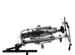 Thule Caravan Superb SV16 Porte-vélos -Magasin Extérieur 600118 600118 images other thulecaravansuperbsv162 2 ecommerce