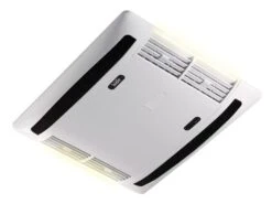 Telair Dualclima 8400H Climatiseur -Magasin Extérieur 600119 600119 images other telairdualclima8400h2 2 ecommerce