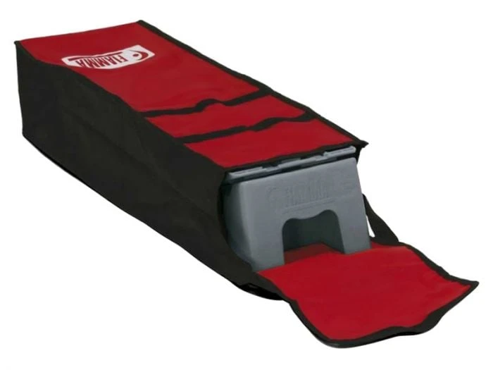 Fiamma Kit Level Up Cales Roues 4 Fiamma Kit Level Up Cales Roues – Image 2