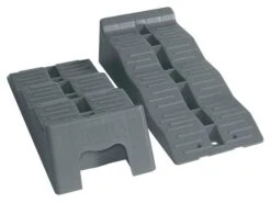 Fiamma Kit Level Up Cales Roues 7 Fiamma Kit Level Up Cales Roues -Magasin Extérieur 601998 601998 images other levelupfiamma2 ecommerce