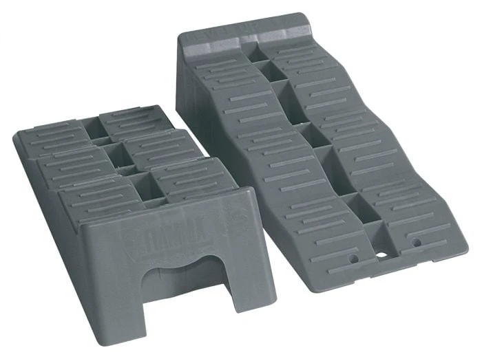 Fiamma Kit Level Up Cales Roues 5 Fiamma Kit Level Up Cales Roues – Image 3