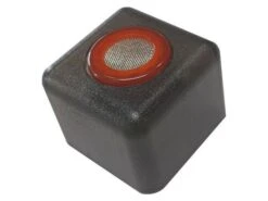 3Gas+ Plus Co Capteur Supplémentaire