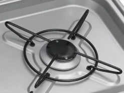 Dometic CE99-DF Plaque De Cuisson 7 Dometic CE99-DF Plaque De Cuisson -Magasin Extérieur 602031 602031 images other dometic hbg 3445 0 ecommerce